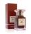 Tom Ford Lost Cherry parfémovaná voda unisex 50 ml