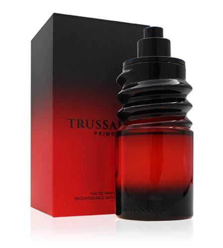 Trussardi Primo parfémovaná voda pro muže