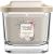 Yankee Candle Elevation wick Sunlight Sands vonná svíčka 96 g