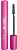 Gabriella Salvete Gaby 100% Volume Lashes Mascara mascara 11 ml Black