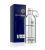 Montale Chypré Fruité EDP U 100ml Montale Chypré Fruité EDP U 100ml
