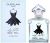 Guerlain La Petite Robe Noire Eau Fraiche toaletní voda 75 ml pro ženy