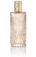 Yves Saint Laurent Saharienne (2)