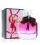 Yves Saint Laurent Mon Paris Intensément parfémovaná voda pro ženy 50 ml