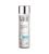 Swiss Image Essential Care Refreshing &amp; Mattifying Toner 200ml