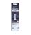 Oral-B Interspace Replacement Brush Heads 2pcs