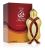 Al Haramain Faris parfémovaný olej unisex 12 ml Al Haramain Faris parfémovaný olej unisex 12 ml