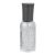 Sally Hansen Hard As Nails Xtreme Wear Nail Color 11,8 ml - 220 Celeb City