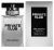 Karl Lagerfeld Private Klub For Men toaletní voda 50 ml pro muže