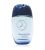 Mercedes-Benz The Move Live The Moment EDP M 100ml TESTER Mercedes-Benz The Move Live The Moment EDP M 100ml TESTER