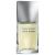 Issey Miyake L'Eau D'Issey Pour Homme Fraiche eau de toilette for men 100 ml tester