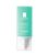 La Roche-Posay Hydraphase HA Light hydratační krém s kyselinou hyaluronovou lehká textura 50 ml