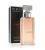 Calvin Klein Eternity Flame parfémovaná voda pro ženy 50 ml