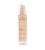 Nuxe Very Rose delikátní odličovací olej 150 ml