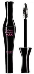 Bourjois Paris Volume Glamour Max 10 ml - 51 Noir