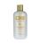 CHI Keratin Reconstructing Shampoo šampon s keratinem pro suché a nepoddajné vlasy 355 ml