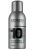 Redken Wax Blast 10 hair wax for a matte look 150 ml