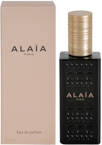 Alaia Paris Alaia