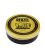 REUZEL Severed Head Clay Pomade jílová pomáda pro silné zpevnění a matný vzhled 95,8 g
