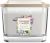 Yankee Candle Elevation 3 wicks Passionflower vonná svíčka 347 g
