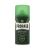 PRORASO Grüner Rasierschaum 100 ml