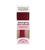 Tangle Teezer The Ultimate Detangler Mini kartáč na vlasy Electric Raspberry Tangle Teezer The Ultimate Detangler Mini kartáč na vlasy Electric Raspberry