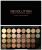 Makeup Revolution London Ultra 32 Shade Beyond Flawless Palette 16g