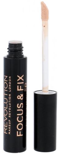 Makeup Revolution London Focus & Fix base under eye shadows 6 ml