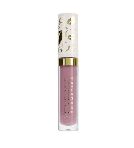 Eveline Cosmetics Lip Maximizer XL