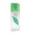 Elizabeth Arden Green Tea Tropical toaletní voda 100 ml pro ženy TESTER