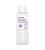 APLB Collagen EGF Peptide Facial Toner zpevňující pleťové tonikum 160 ml