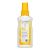 Lavera Sensitive Sun sunscreen spray SPF 20 100 ml