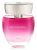 Mercedes-Benz Mercedes-Benz Rose eau de toilette for women 90 ml tester