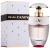 Prada Candy Kiss eau de parfum for women 20 ml Prada Candy Kiss eau de parfum for women 20 ml