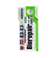 Biorepair Junior 6-12 Toothpaste K 75ml (1)