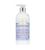VivaPharm Hyaluron tělové mléko s kyselinou hyaluronovou 400 ml