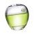 DKNY Be Delicious Skin toaletní voda 100 ml pro ženy TESTER DKNY Be Delicious Skin toaletní voda 100 ml pro ženy TESTER