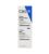 CeraVe Facial Moisurising Lotion hydratační péče o pleť pro normální až suchou pokožku 52 ml