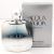 Giorgio Armani Acqua di Gioia Essenza parfémovaná voda 50 ml pro ženy