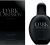 Calvin Klein Dark Obsession For Men toaletní voda 125 ml pro muže