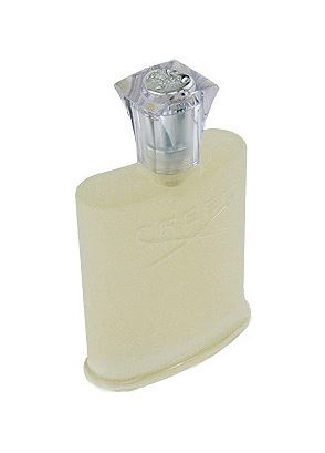 Creed Royal Water parfémovaná voda 120 ml pro muže