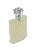 Creed Royal Water eau de parfum for men 120 ml