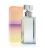 Calvin Klein Eternity Summer 2019 eau de parfum for women 100 ml