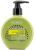 Redken Curvaceous Ringlet 180 ml