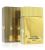 Tom Ford Noir Extreme Parfum parfém pro muže 100 ml Tom Ford Noir Extreme Parfum parfém pro muže 100 ml