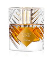 By Kilian Angel's Share parfémovaná voda unisex 50 ml plnitelný flakón (1)
