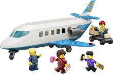 LEGO® City 60492 Dopravní letadlo (3)