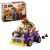 LEGO® Super Mario™ 71431 Bowserův sporťák – rozšiřující set