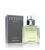 Calvin Klein Eternity For Men toaletní voda pro muže 200 ml Calvin Klein Eternity For Men toaletní voda pro muže 200 ml