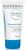 Bioderma Atoderm krém na ruce 50 ml Bioderma Atoderm krém na ruce 50 ml
